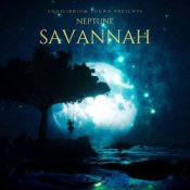 Обложка Savannah – Backs Against The Wall