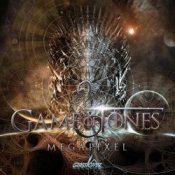 Обложка Scorb – Sol Invictus