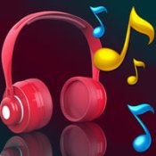 Обложка Стандартные Рингтоны И Музыка На Телефон – Iphone Style