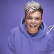 Элвин Грей – Королевы Не Плачут