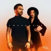 Обложка Bahh Tee & Turken – Ты Моё Все