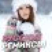 Ремиксы На Русских Исполнителей – Серебро - Зеленоглазое Такси (Dj Denxd Mix)