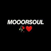Mooorsoul – Все Коси Твої, Все Бантики  (Ua)