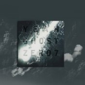 Обложка Zero 7 – Distractions