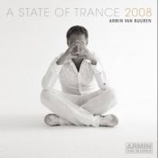 Обложка Armin van Buuren – Strangers We've Become (Intro Tech Dub)