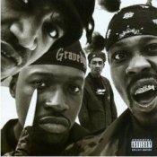 Обложка Gravediggaz – Suiside (immortal souls)