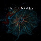 Обложка Flint Glass – Cognitive Resonance