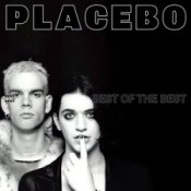 Обложка Placebo – Ashtray Heart