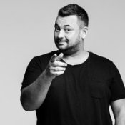 Руки В Верх – Руки Вверх - Замужем