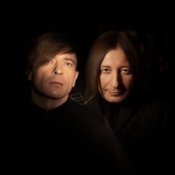 Обложка Би-2 – Большие Города