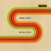 Обложка Siena Root – Shine