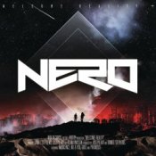 Обложка Nero – Promises
