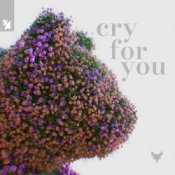 Обложка Cat Dealers & Tineway & Dani Doucette – Cry for You