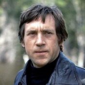 Обложка Владимир Высоцкий – Скалолазка