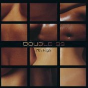 Обложка Double 99 – Ripjazz 2