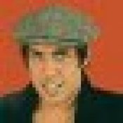 Обложка Adriano Celentano (Адриано Челентано) – Soli