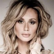 Светлана Лобода - Мира Мало (Vadim Adamov & Hardphol Radio Edit Remix)