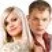 Ирина Круг И Алексей Брянцев – Ирина Круг И Алексей Брянцев Просто Заходи Ты Ко Мне Во Сне В Гости. Просто Посидим