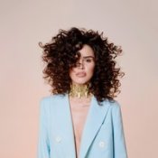 Zivert - Zivert - Life