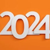 Хиты 2024 - Гио Пика - Где Ты