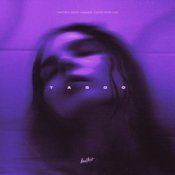 Обложка Madism & Good Humans & Sadie Rose Van – Taboo