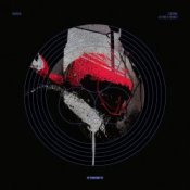 Обложка Noisia – Lilith's Club