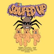 Обложка Teddy Killerz – Teddy's Song