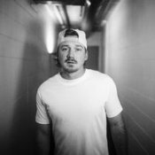 Обложка Morgan Wallen – Where'd That Girl Go