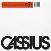 Обложка Cassius – See Me Now