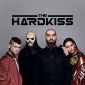 The Hardkiss - Crush Official Video - The Hardkiss
