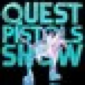Quest Pistols Feat. Monatik – Мокрая