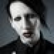 Marilyn Manson – Sweet Dreams