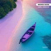 Adex & Akmalov – Missed Signal