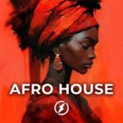 Обложка BONIIL feat. Nito-Onna & Afro Queen – Strangers