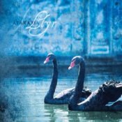 Обложка Ataraxia – Llyr