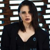 Инфинити – Инфинити - Ты, Мой Герой