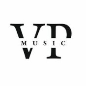 V.p. Music - Золоте Руно  (Ua)