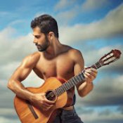 Обложка Цыган Ваня Спекулянт – Печаль На Твоём Лице