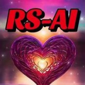 Rs-Ai – Я Не Могу Забыть Тебя