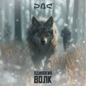 Garik Garlik – Одинокий Волк