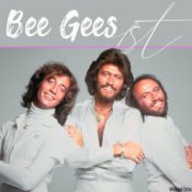 Обложка Bee Gees – You Know It's For You