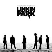 Обложка Linkin Park – What I've Done (Distorted Remix)