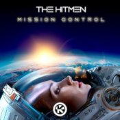 Обложка The Hitmen – Mission Control