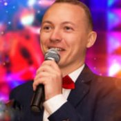 Обложка Ілля Найда – Ти Моє Небо