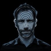 Обложка Flint Glass – Circumbaikal
