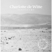 Обложка Charlotte De Witte – Enough