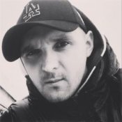 Тото - Запалим Этот Тон Принесем Добро В Дом (Dj Romano Remix)