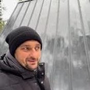 Обложка Super_Srym – Щоб Лани Широкополі,