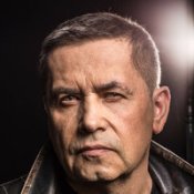 Любэ – Там За Туманами