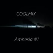 Обложка COOLMIX – Amnesia